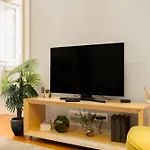 Apartman Exuberante Refugio No Centro De