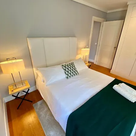 Lägenhet Exuberante Refugio No Centro De Lisboa